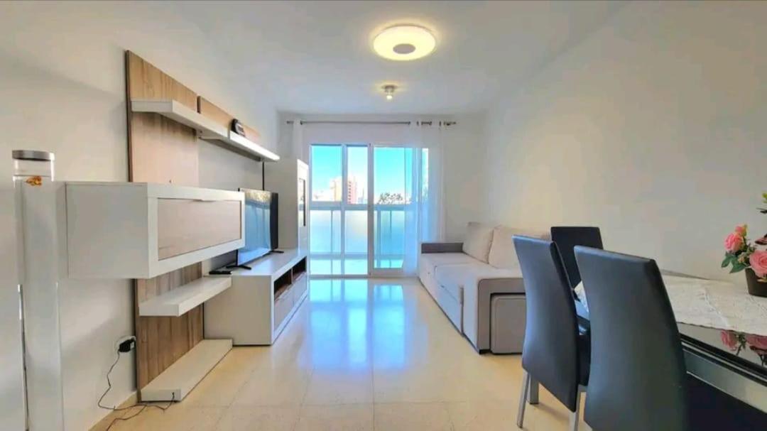 Vacanza Luxury Complex- Parking , Pool Only In The Summer , Rincon De Loix Apartment Benidorm Ngoại thất bức ảnh